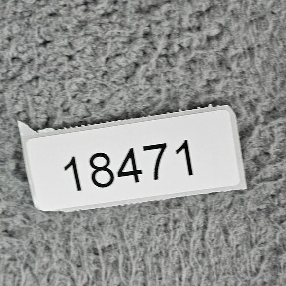 The North Face Heritage Patch Jogger Cordovan Small Sweatpants NF0A7WXI6R31 - Picture 11 of 11